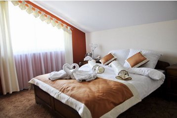 Lenkija Hotel Nowy Sącz, Interjeras Lenkija Hotel Nowy Sącz, Interjeras